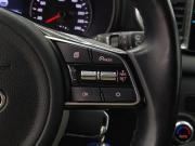 Kia Sportage IV Рестайлинг Екатеринбург  - изображение 39
