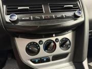 Ford Focus III Набережные Челны  - изображение 31