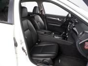 Mercedes-Benz C-Класс III (W204) Рестайлинг Минеральные Воды  - изображение 27