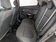 Kia Rio III Рестайлинг Москва  - изображение 45