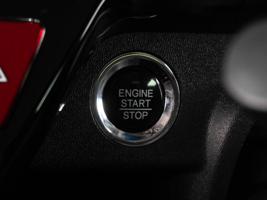 Honda Stepwgn V Рестайлинг Тюмень  - изображение 17