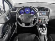 Citroen C4 II Нижний Новгород  - изображение 40