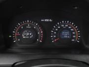 SsangYong Actyon II Ставрополь  - изображение 45