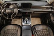 Haval Jolion I Рестайлинг Челябинск  - изображение 35