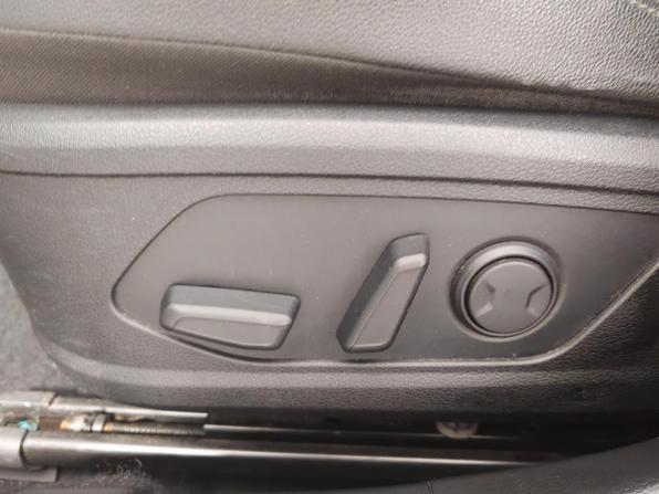 Hyundai Sonata VIII (DN8) с пробегом 2020 года, цена 2 275 000 рублей, 69555 км, седан, Автокод Объявления