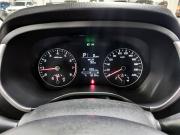 Kia Rio IV Рестайлинг Набережные Челны  - изображение 39