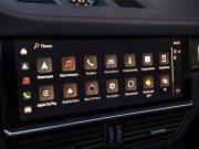 Porsche Cayenne III Санкт-Петербург  - изображение 58