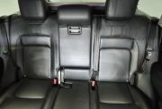 Land Rover Range Rover IV Рестайлинг Екатеринбург  - изображение 46