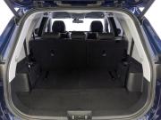 Chery Tiggo 8 Pro I Москва  - изображение 37
