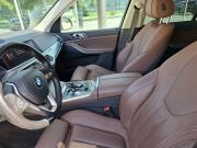 BMW X5 IV (G05/G18) Санкт-Петербург  - изображение 40