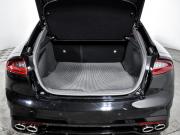 Kia Stinger I Санкт-Петербург  - изображение 46
