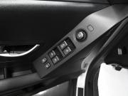 SsangYong Actyon II Тверь  - изображение 40