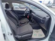 Kia Rio IV Тюмень  - изображение 31