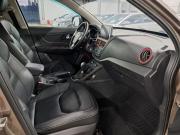FAW Besturn X40 I Набережные Челны  - изображение 41