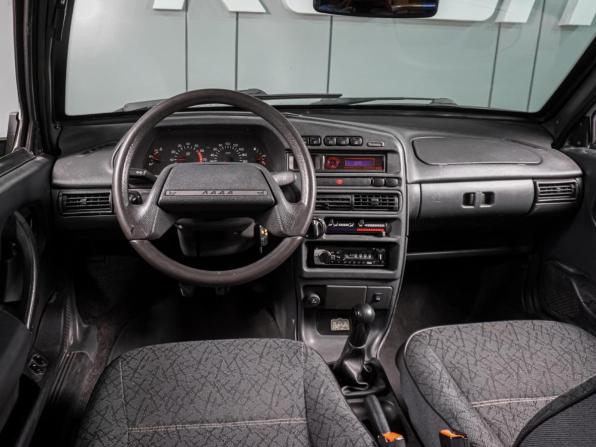Lada (ВАЗ) 2115 с пробегом 2005 года, цена 279 000 рублей, 213381 км, седан, Автокод Объявления