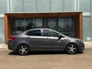 Kia Rio III Рестайлинг Оренбург  - изображение 21