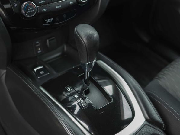 Nissan X-Trail III Рестайлинг с пробегом 2019 года, цена 2 300 000 рублей, 93947 км, внедорожник, Автокод Объявления