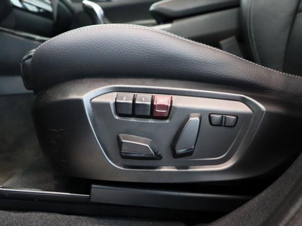 BMW X4 I (F26) с пробегом 2016 года, цена 3 120 000 рублей, 121417 км, внедорожник, Автокод Объявления