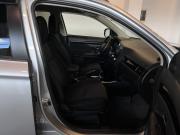 Mitsubishi Outlander III Рестайлинг 3 Чебоксары  - изображение 62