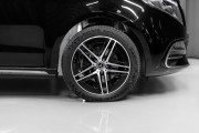Mercedes-Benz V-Класс III (W447) Рестайлинг 2 Москва  - изображение 38