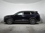 Chery Tiggo 8 Pro Max I Санкт-Петербург  - изображение 31