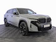 BMW XM Москва  - изображение 33
