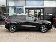 Haval Jolion I Москва  - изображение 22