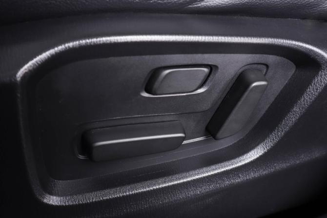 Mazda CX-5 II Рестайлинг с пробегом 2021 года, цена 3 889 000 рублей, 66000 км, внедорожник, Автокод Объявления