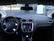 Ford Focus II Самара  - изображение 25