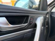 Haval H6 I Сыктывкар  - изображение 48