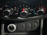 Renault Duster I Рестайлинг Курск  - изображение 29