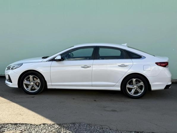 Hyundai Elantra V (MD) Рестайлинг с пробегом 2015 года, цена 1 275 000 рублей, 158000 км, седан, Автокод Объявления