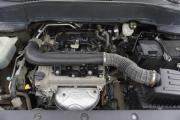 Dongfeng DFSK 500 Ульяновск  - изображение 45
