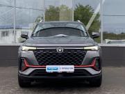 Changan CS35 Plus I Рестайлинг Москва  - изображение 29