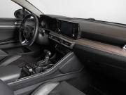 Kia K5 III Казань  - изображение 15