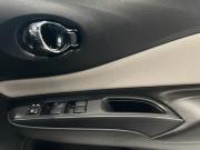 Nissan Note II Рестайлинг Москва  - изображение 38
