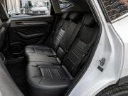 Haval F7 I Краснодар  - изображение 32
