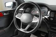 Volkswagen Polo VI Тюмень  - изображение 31