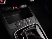 Kia Rio IV Подольск  - изображение 41