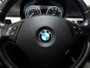 BMW 3 серии V (E90/E91/E92/E93) Рестайлинг Казань  - изображение 25