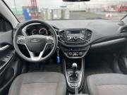 Lada (ВАЗ) Vesta I Санкт-Петербург  - изображение 10