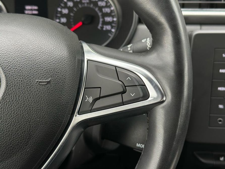 Renault Arkana I Санкт-Петербург  - изображение 23