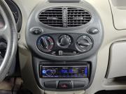 Lada (ВАЗ) Kalina I Уфа  - изображение 40