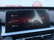 Chery Tiggo 7 Pro I Екатеринбург  - изображение 64