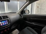 Mitsubishi ASX I Рестайлинг Ярославль  - изображение 53