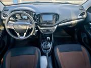 Lada (ВАЗ) Vesta I Вологда  - изображение 42