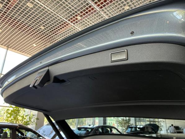 Skoda Kodiaq I с пробегом 2019 года, цена 2 695 000 рублей, 123765 км, внедорожник, Автокод Объявления