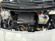 Toyota Yaris II Рестайлинг Ярославль  - изображение 40