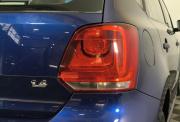 Volkswagen Polo V Нижний Новгород  - изображение 37