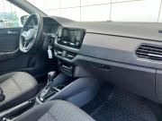 Volkswagen Polo VI Краснодар  - изображение 26
